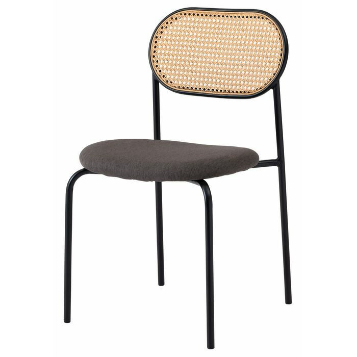 【北海道・沖縄・離島配送不可】【