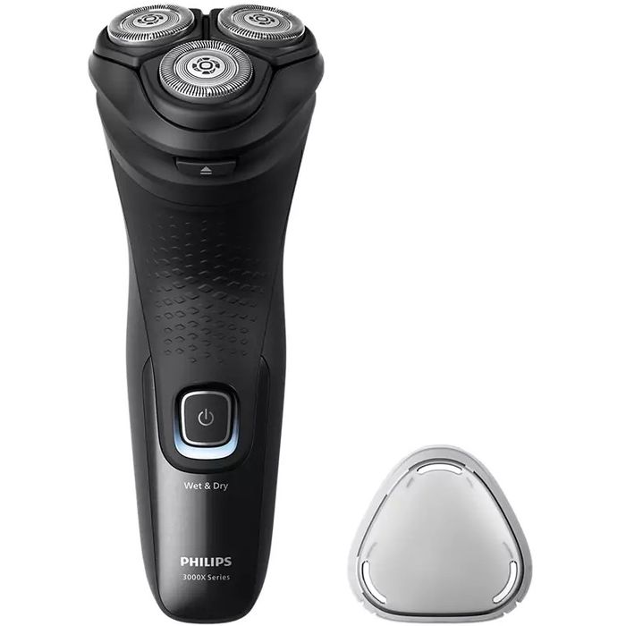 PHILIPS EFbghCdVF[o[ Shaver 3000X Series tBbvX X3051/00