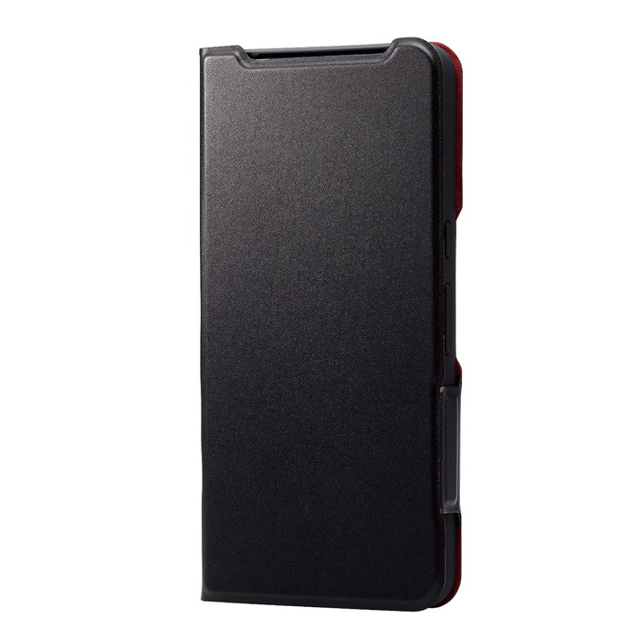 ԲġGoogle Pixel 8 Pro  쥶 С Ģ ޥͥå եå ׷ۼ Ķ  磻쥹Ų ɵǽ UltraSlim ֥å 쥳 PM-P234PLFUBK