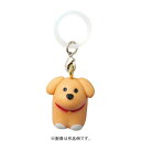 アンブレラマーカー アイボリークレイ付 図工 工作 クラフト おもちゃ アーテック 12677