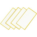 金ふすま 4枚セット 図工 工作 クラフト おもちゃ アーテック 12711