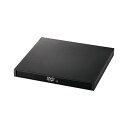 【代引不可】外付け DVDドライブ CD DVD 対応 USB 3.2...(2)