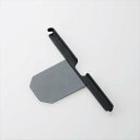 【代引不可】USB Type-C 変換アダプタ ( A to C ) ...(2)
