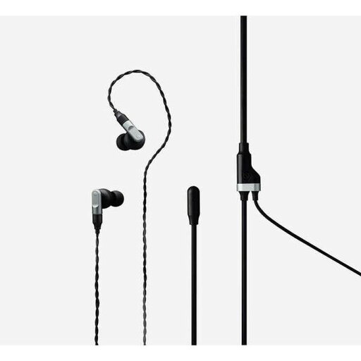 【沖縄・離島配送不可】【代引不可】ゲーミングイヤホン 有線 3.5mm3極 リケーブル可 ネックバンド マイク付き 【 PS5 PS4 Nintendo Switch Xbox PC スマホ 等対応 】 V custom ブラック エレコム HS-VE300MBK 【沖縄・離島配送不可】【代引不可】ゲーミングイヤホン 有線 3.5mm3極 リケーブル可 ネックバンド マイク付き 【 PS5 PS4 Nintendo Switch Xbox PC スマホ 等対応 】 V custom ブラック エレコム HS-VE300MBK