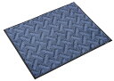 制菌マット 45×60cm フロアマット 玄関 滑り止め加工 アーテック 75441
