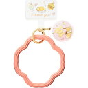 ポケモン iwacca ピカチュウ&イーブイ アイワッカ ハンドストラップ 落下防止 スマホ アクセサリー サンクレスト WA-PM06(2)