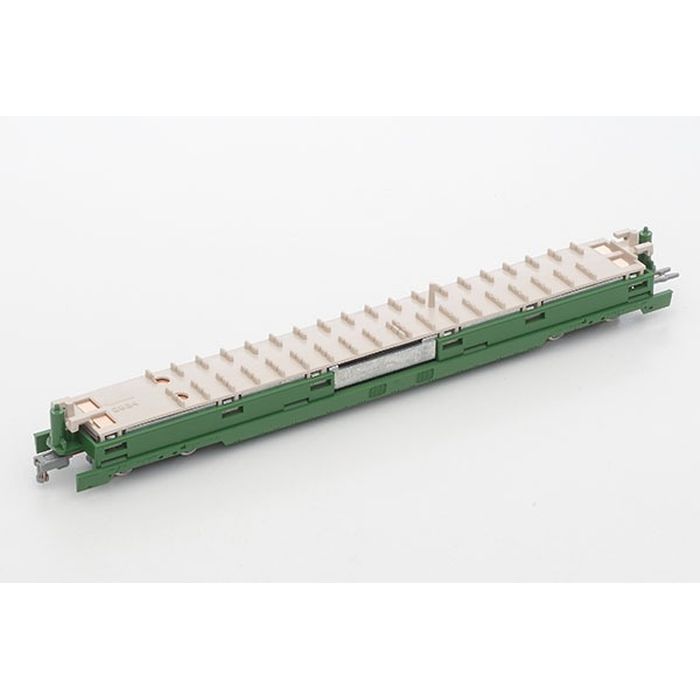 Nゲージ 動力ユニットFW(M-13・DT200N3付・200系F・K編成用) 鉄道模型 トミーテック 7863