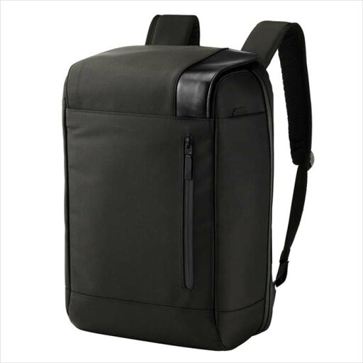 【沖縄・離島配送不可】【代引不可】リュック 防犯 バックパック 28L TSAロック(ダイヤルロック式) スキミング防止 RFID保護機能 16インチPC収納可 止水ファスナー キャリーオン仕様 ブラック エレコム BM-BPSC01LBK 【沖縄・離島配送不可】【代引不可】リュック 防犯 バックパック 28L TSAロック(ダイヤルロック式) スキミング防止 RFID保護機能 16インチPC収納可 止水ファスナー キャリーオン仕様 ブラック エレコム BM-BPSC01LBK