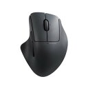 【代引不可】マウス SHELLPHA 無線マルチ 5ボタン+チルト S...(2)