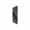 【代引不可】Galaxy S25 SC-51F フィルム 画面内指紋認証対応 高透明 抗菌 指紋防止 気泡防止 エレコム PM-G251FLFG