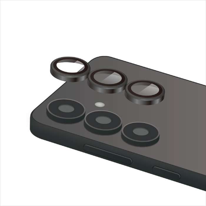 ԲġGalaxy S25 SC-51F 󥺥С ݸ 饹ե ߥե졼 Ʃ ɽ̹10H ɻ Žդġ ...