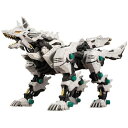 【沖縄・離島配送不可】RZ-053 ケーニッヒウルフ ゾイド -ZOIDS- 1/72 プラモデル コトブキヤ ZD112