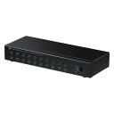【沖縄・離島配送不可】【代引不可】USB 5Gbps Type-C 20ポートハブ サンワサプライ USB-5TCPS20(2)