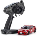 【沖縄・離島配送不可】MA-020 r/s TOYOTA 86 MF GHOST 京商 32650MF