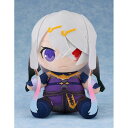 TVアニメ『ライザのアトリエ ~常闇の女王と秘密の隠れ家~』 ぬいぐるみ リラ・ディザイアス グッドスマイルカンパニー 4580590183384(3)