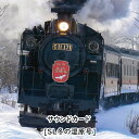 サウンドカード SL冬の湿原号 コントローラー同調タイプ JR北海道 鉄道模型 KATO 22-251-6