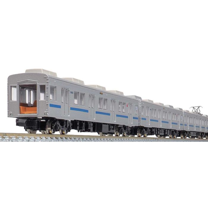 楽天市場】グリーンマックス東急8500系の通販 楽天市場】グリーンマックス東急8500系の通販