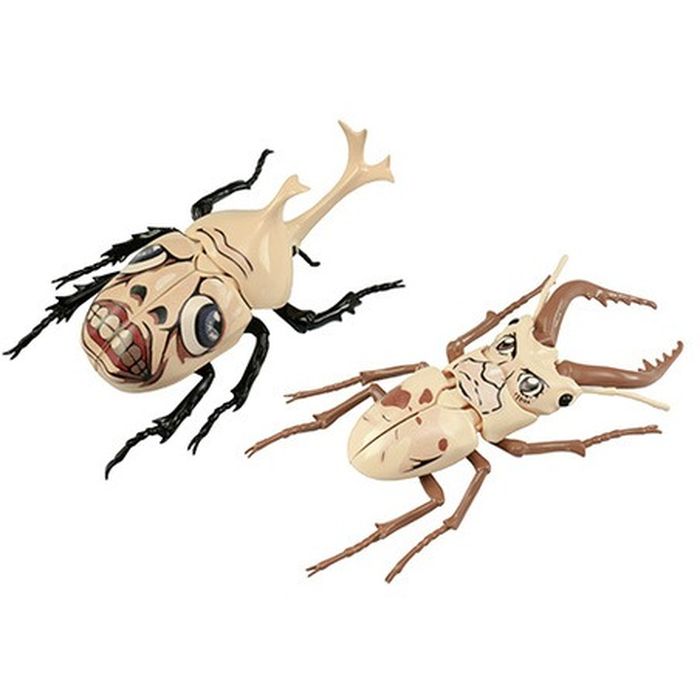 İŹİ㤨ּͳ楷꡼ No.256 TV˥ؿʷε͡ ֥ȥॷ&塞ॷ ̵εͻ եϷ 4968728171715פβǤʤ4,136ߤˤʤޤ