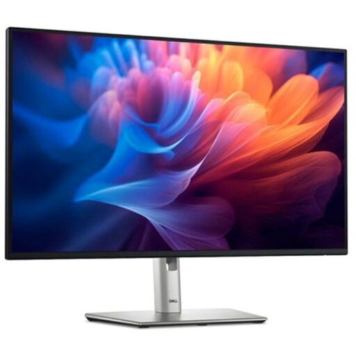 【沖縄・離島配送不可】【代引不可】Dell27インチモニター-P2725HP2725H デル・テクノロジーズ P2725H 【沖縄・離島配送不可】【代引不可】Dell27インチモニター-P2725HP2725H デル・テクノロジーズ P2725H