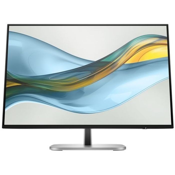【沖縄・離島配送不可】【代引不可】HP(Inc.)HPSeries5Pro524pnWUXGAモニター(24型/1920×1200)9D9A7AA#ABJ 日本HP 9D9A7AA#ABJ