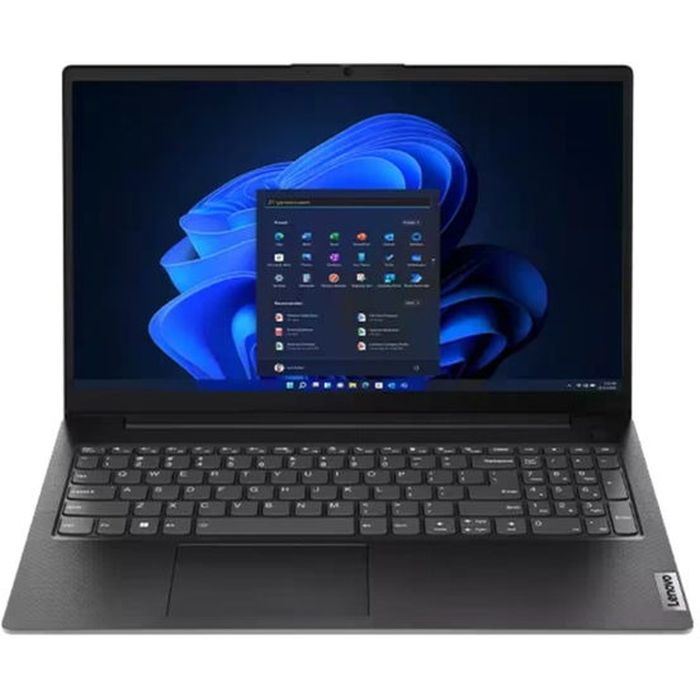 【沖縄・離島配送不可】【代引不可】 ノートパソコン Lenovo V15 Gen 4 AMD レノボ 82YY003CJP