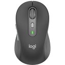 【代引不可】(Logicool) 無線(ワイヤレス)マウス M750 ...(2)