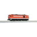 Nゲージ 鉄道模型 7009-4 DF50 四国形 KATO 1866116(3)