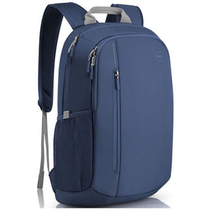 【代引不可】デル・テクノロジーズ Dell EcoLoop Urbanバックパック14-16 CK460-BDLD-0A デル・テクノロジーズ CK460-BDKP-0A