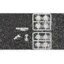 HOゲージ 鉄道模型 T-Evo用 密着連結器 (電気連結器付) グレー 天賞堂 69009