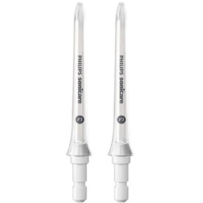PHILIPS (フィリップス) F1 スタンダードノズル フィリップス HX3042/00