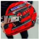 Esteban Ocon 2024 SPARK JAPAN 5HF138(3)