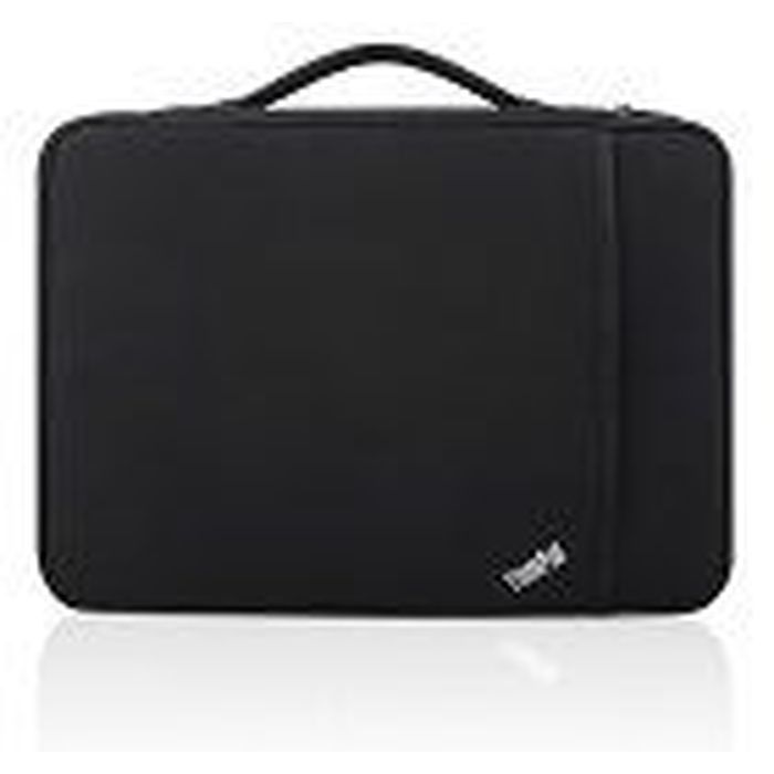 【代引不可】ThinkPad 15インチ スリーブケース レノボ 4X40N18010