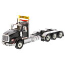 DIECAST MASTERS 1/50 インターナショナル HX62...(3)