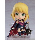 ねんどろいど 禍原デス美 グッドスマイルカンパニー 4580590129962