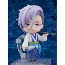 ねんどろいど 碓水幽烟 グッドスマイルカンパニー 4580590174412
