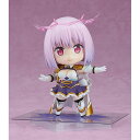 ねんどろいど 新条アカネ(ニューオーダー) グッドスマイルカンパニー 2148