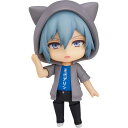 ねんどろいど 四葉環 グッドスマイルカンパニー 926
