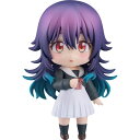 ねんどろいど 小ノ星海果 グッドスマイルカンパニー 2334