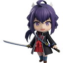 ねんどろいど ナナオ=ヒビヤ グッドスマイルカンパニー 2351