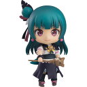 ねんどろいど ヨハネ グッドスマイルカンパニー 2416