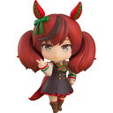 ねんどろいど ナイスネイチャ グッドスマイルカンパニー 2431