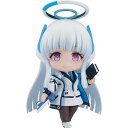 ねんどろいど 生塩ノア グッドスマイルカンパニー 2437