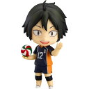 ねんどろいど 山口忠 グッドスマイルカンパニー 765
