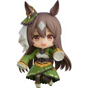 ねんどろいど サトノダイヤモンド グッドスマイルカンパニー 2469