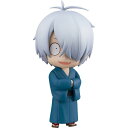 ねんどろいど 鬼太郎の父 グッドスマイルカンパニー 2464