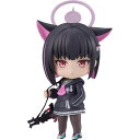 ねんどろいど 杏山カズサ グッドスマイルカンパニー 2492