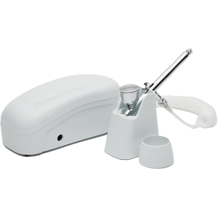 【沖縄・離島配送不可】コンプレッサーカロンセット GSIクレオス PCD02