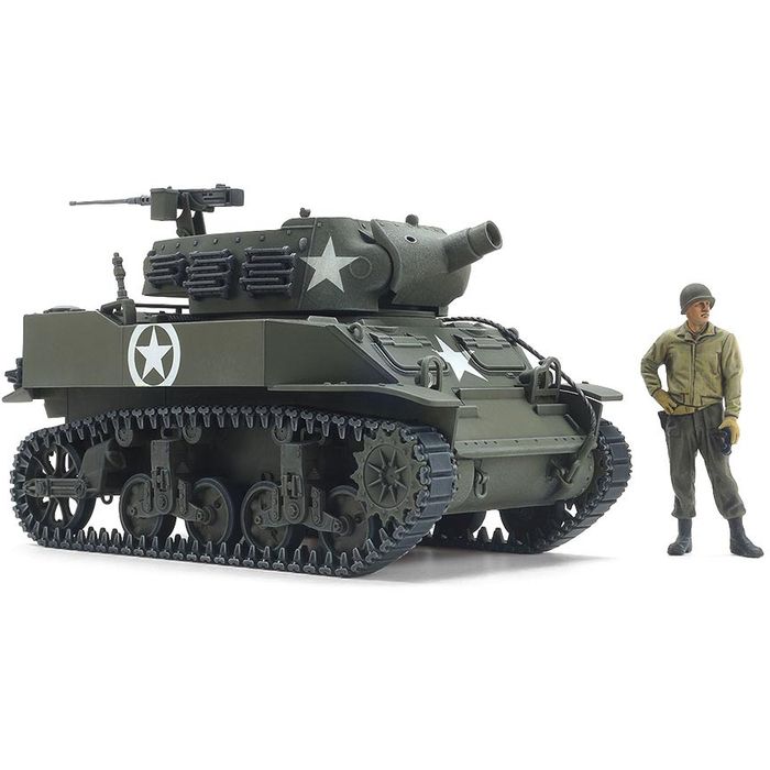戦車セット 楽天市場】m8043(ホビー)の通販
