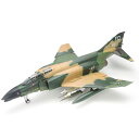 1/32 Fー4C/D ファントムII タミヤ 60305