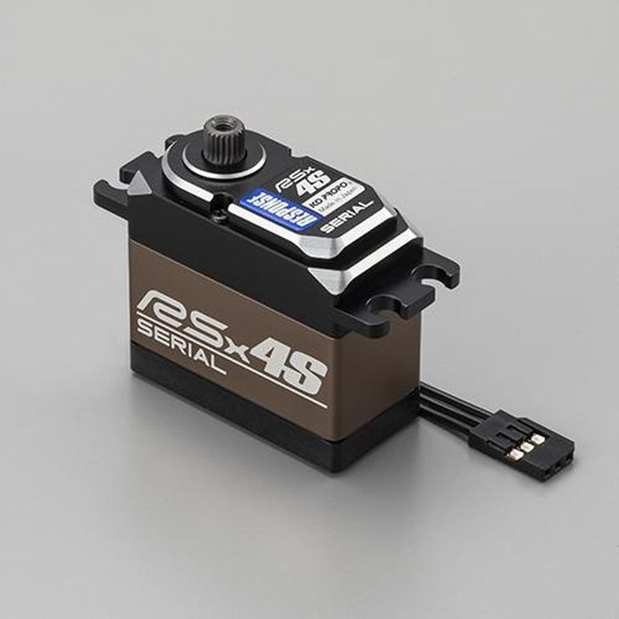 【沖縄・離島配送不可】MAX-35AX (21K) W/E-3080サイレンサー 小川精機 13100